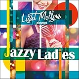 ジャジィ・レィディズ