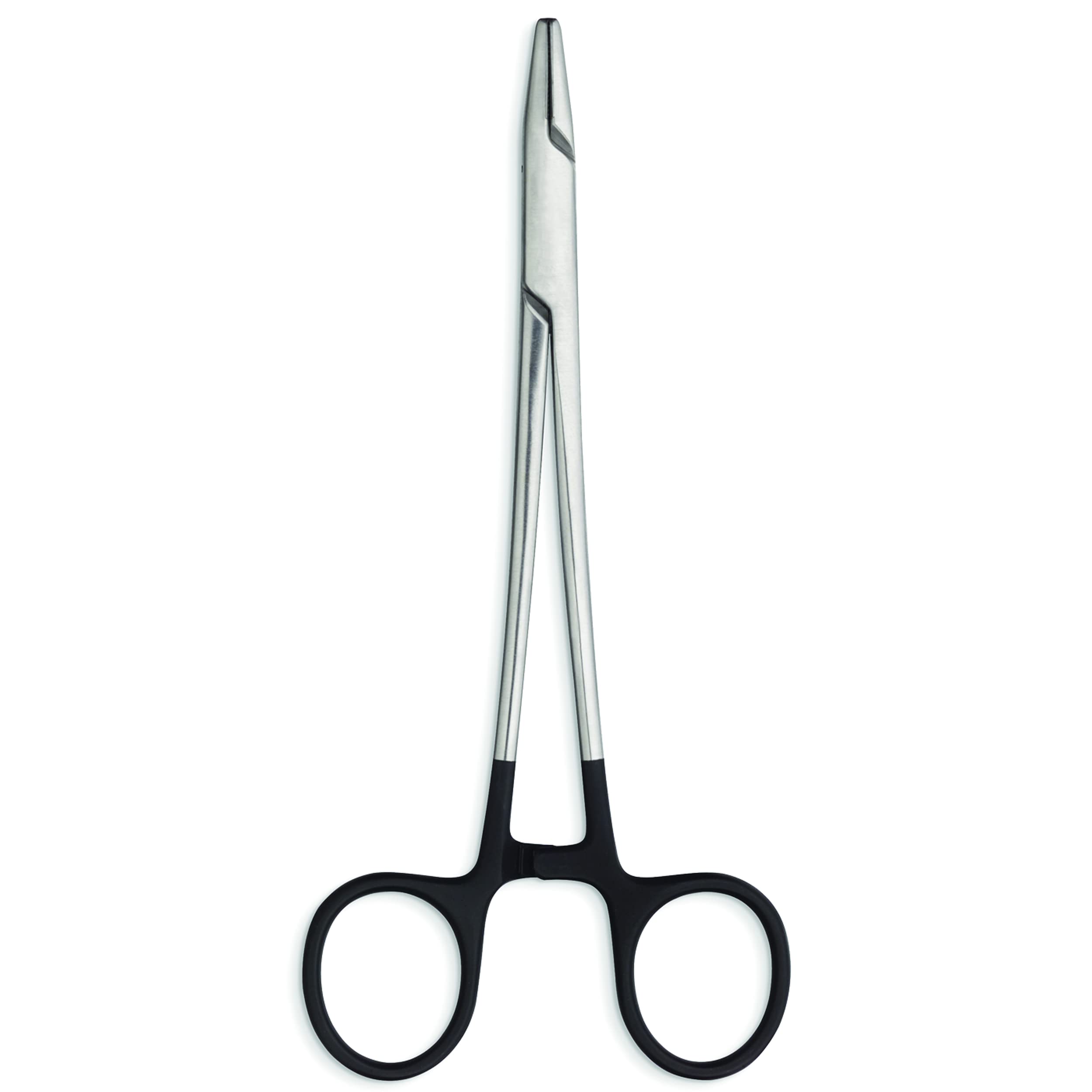 AAProTools Mayo Hegar Needle Holder 6