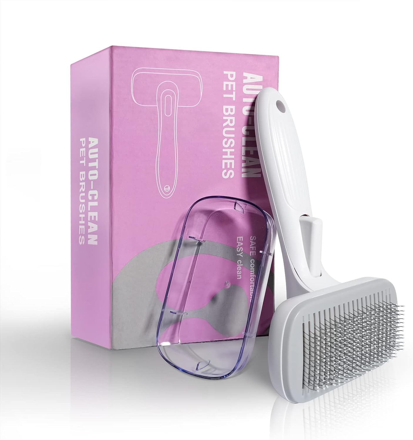 犬ブラシ 猫ブラシ 毛玉取り ペットブラシ 短毛 長毛 ファーミネーター ペットブラシプッシュ式 抜け毛取 りブラシ 犬猫通用 毛を整える 痛くない グルーミング用品 最大71 オフ 犬ブラシ 猫ブラシ 毛玉取り ペットブラシ 短毛 長毛 ファーミネーター ペットブラシプッシュ式 抜け毛取 りブラシ 犬猫通用 毛を整える 痛くない グルーミング用品 最大71 オフ