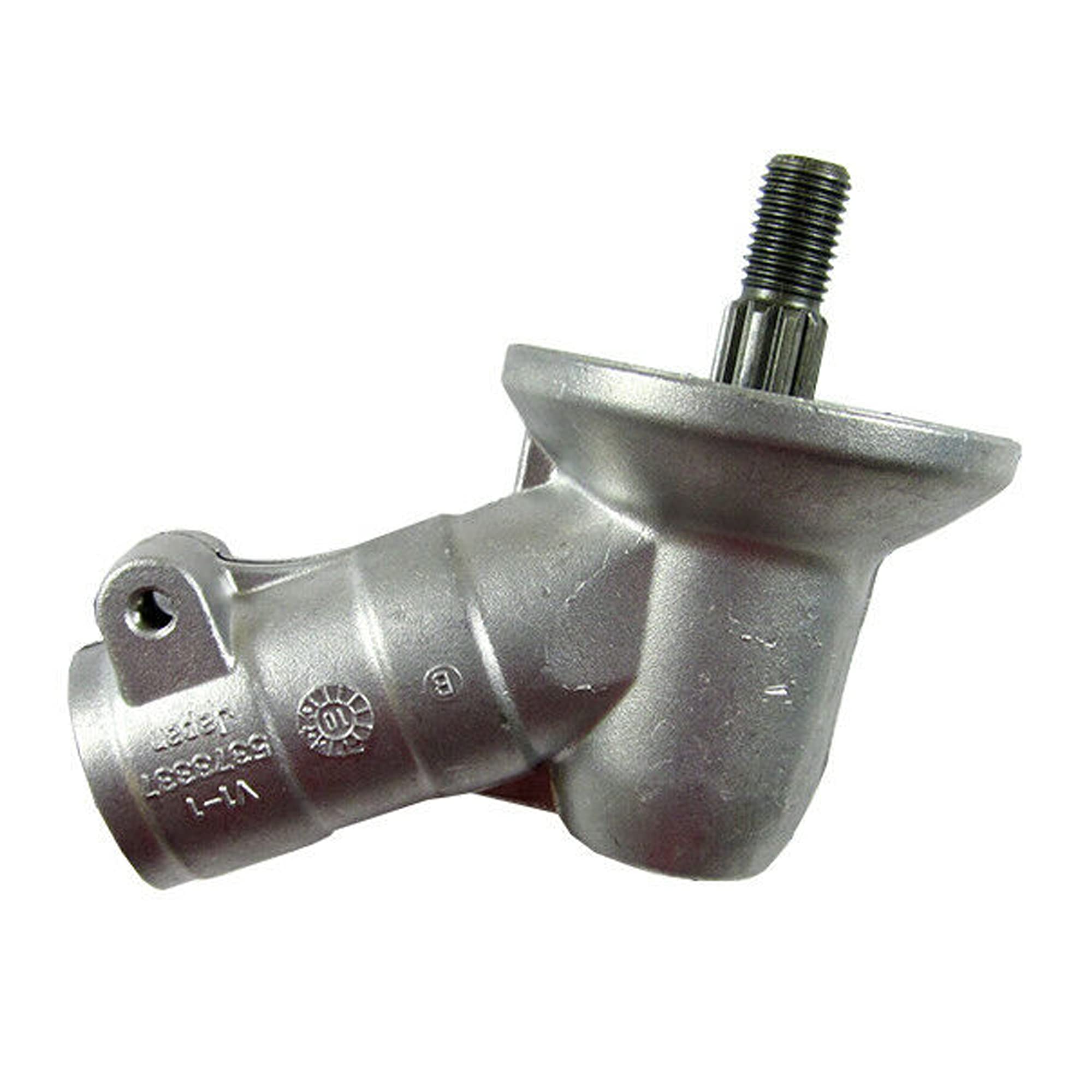 Amazon.com: Husqvarna Part Number 537333201 Angle Gear Cpl