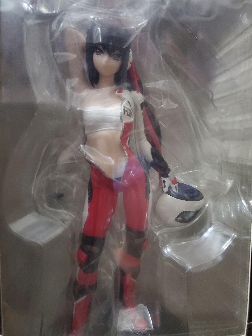 Amazon.co.jp: ビートマニア beatmania IIDX フィギュア 6体セット