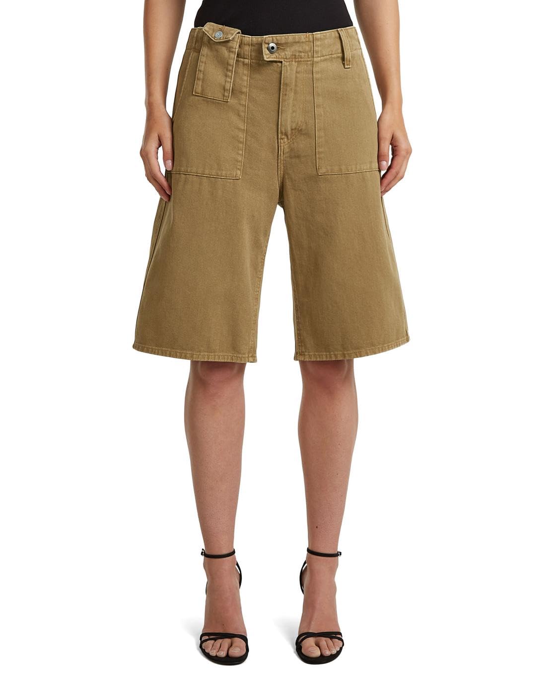 Mode von Amazon Fashion