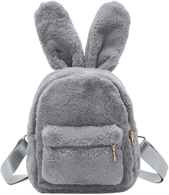 amazon bunny backpack