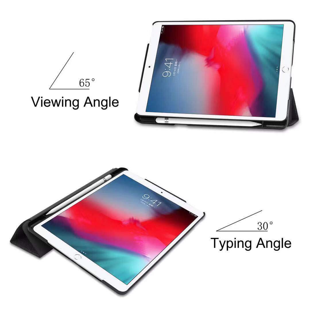 Amazon.co.jp: 【マーサリンク】iPad 10.2インチ 第7世代/第8