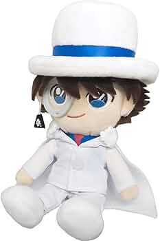 61Yvp7xQTUL._AC_UF350,