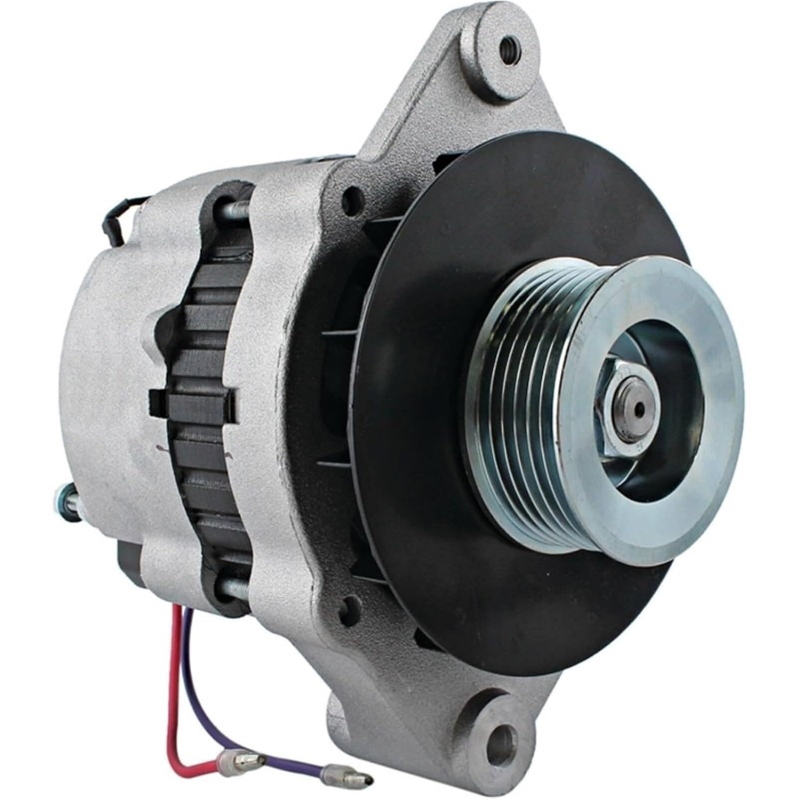 Alternateur 12V/65A 807653 807653T