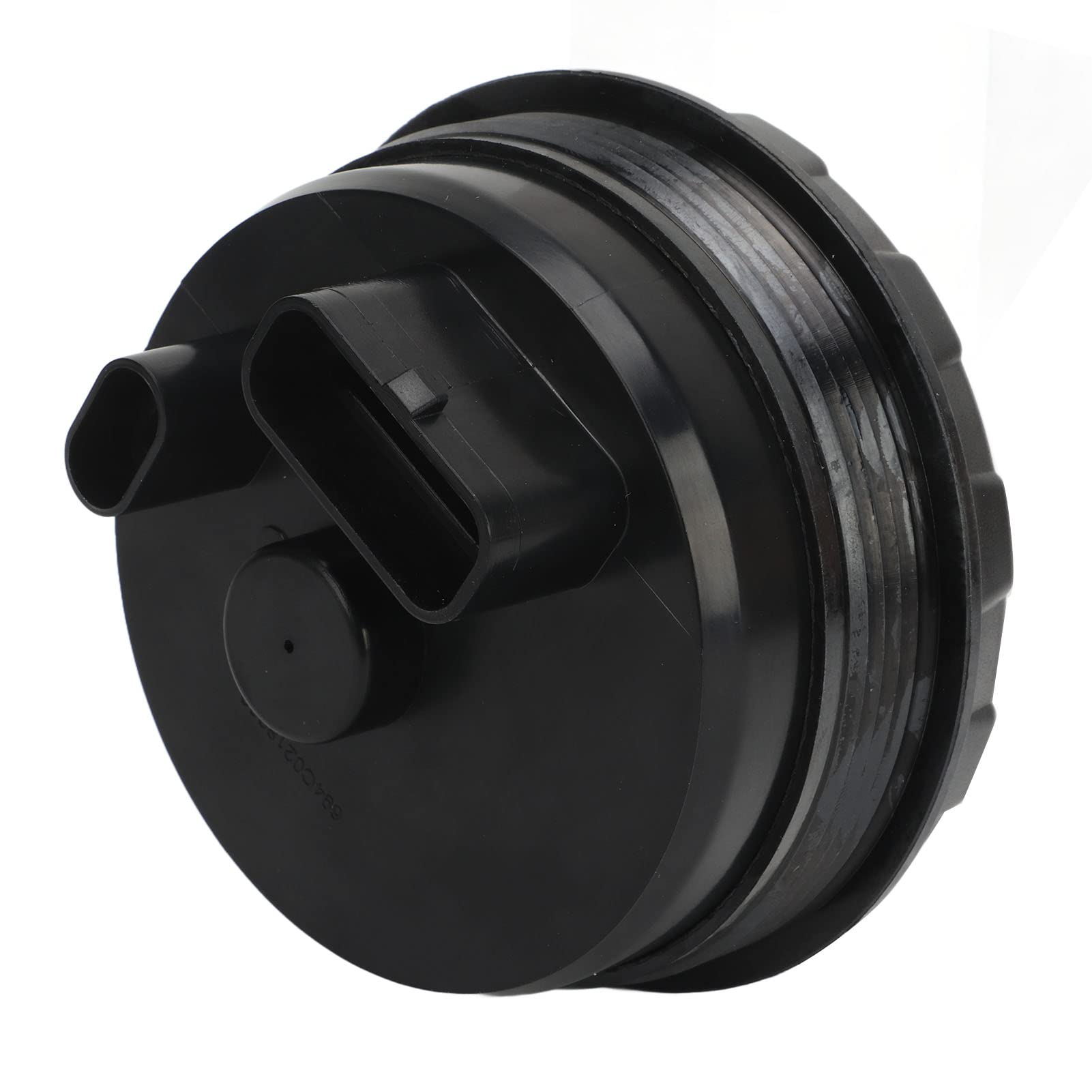 Alomejor Tacho-Cluster-Baugruppe ABS-Tachometer-Cluster-Anzeige OE 3280431 3280482 3280528 mit Kilometerzähler-Trip-Kraftstoffanzeige für Sportsman 400 500 800 ATV-Fahrer