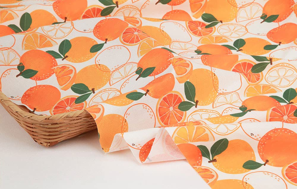 オレンジ色の果物型ポーチ ボッテガ・ヴェネタ」が新作“フルーツポーチ”を発売 オレンジや