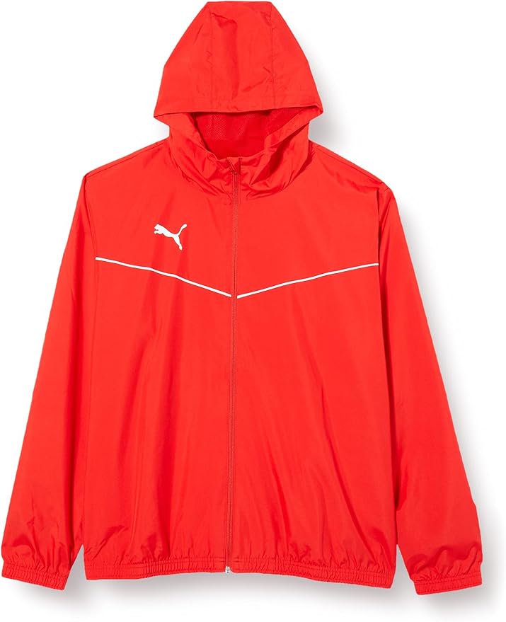 puma ignite limitless green