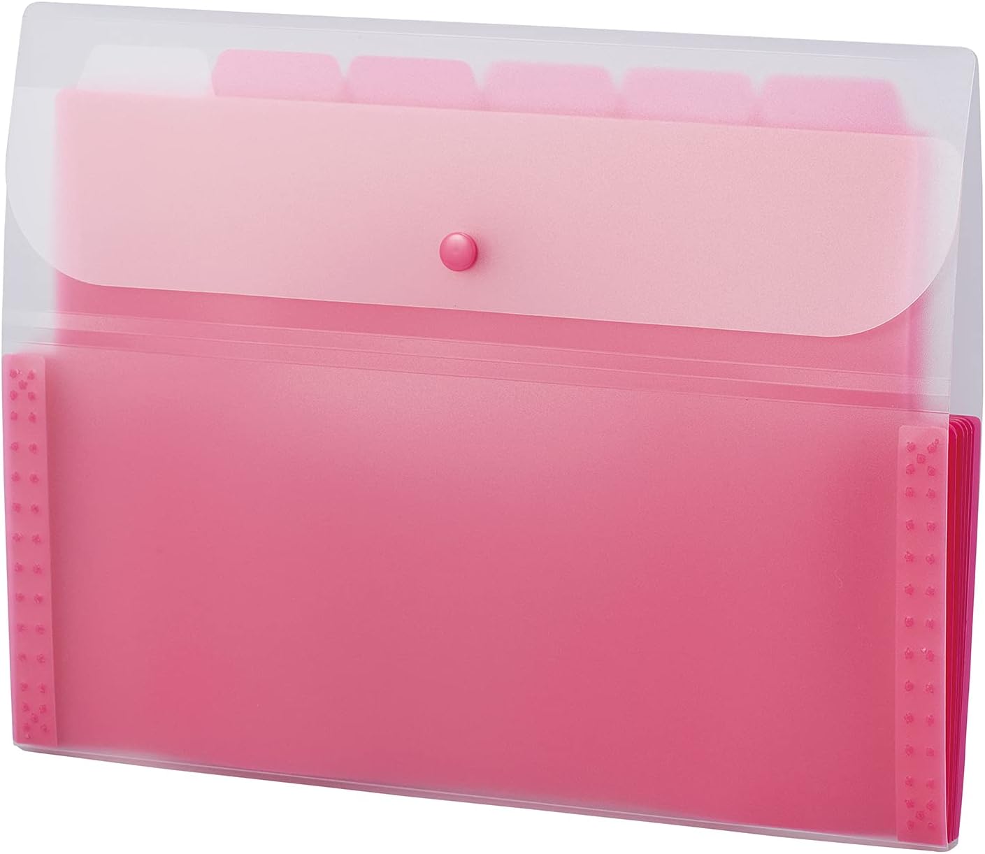 Seksei Active Document Holder A4