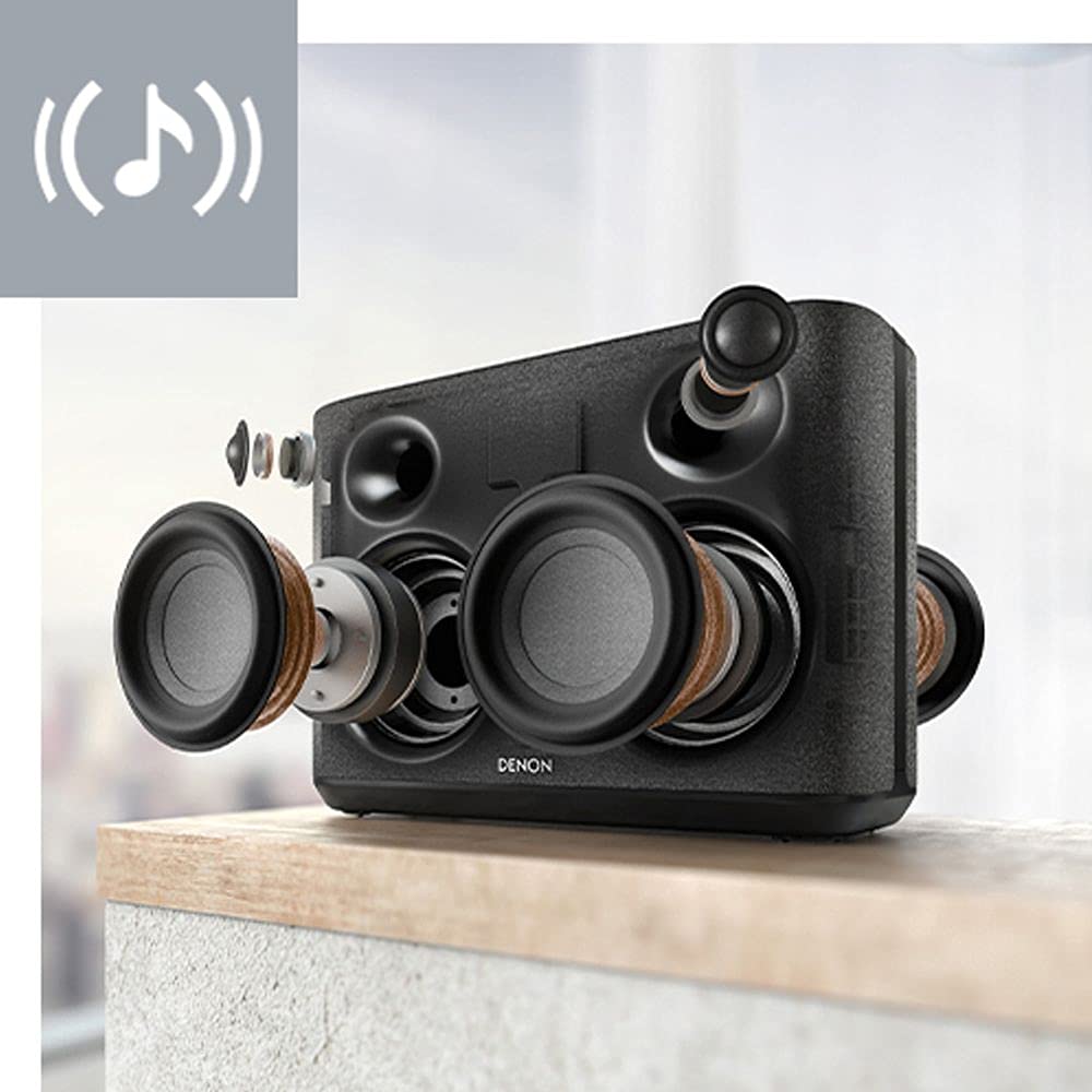 https://m.media-amazon.com/images/I/61Yvpx6j7xL.jpg