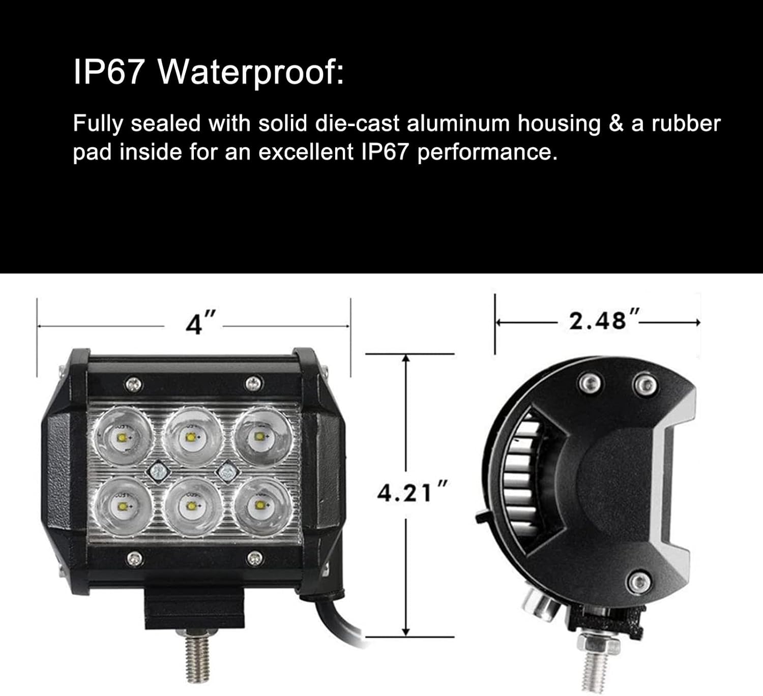 Boating Headlights At Peter Kimmons Blog Boating Headlights At Peter Kimmons Blog