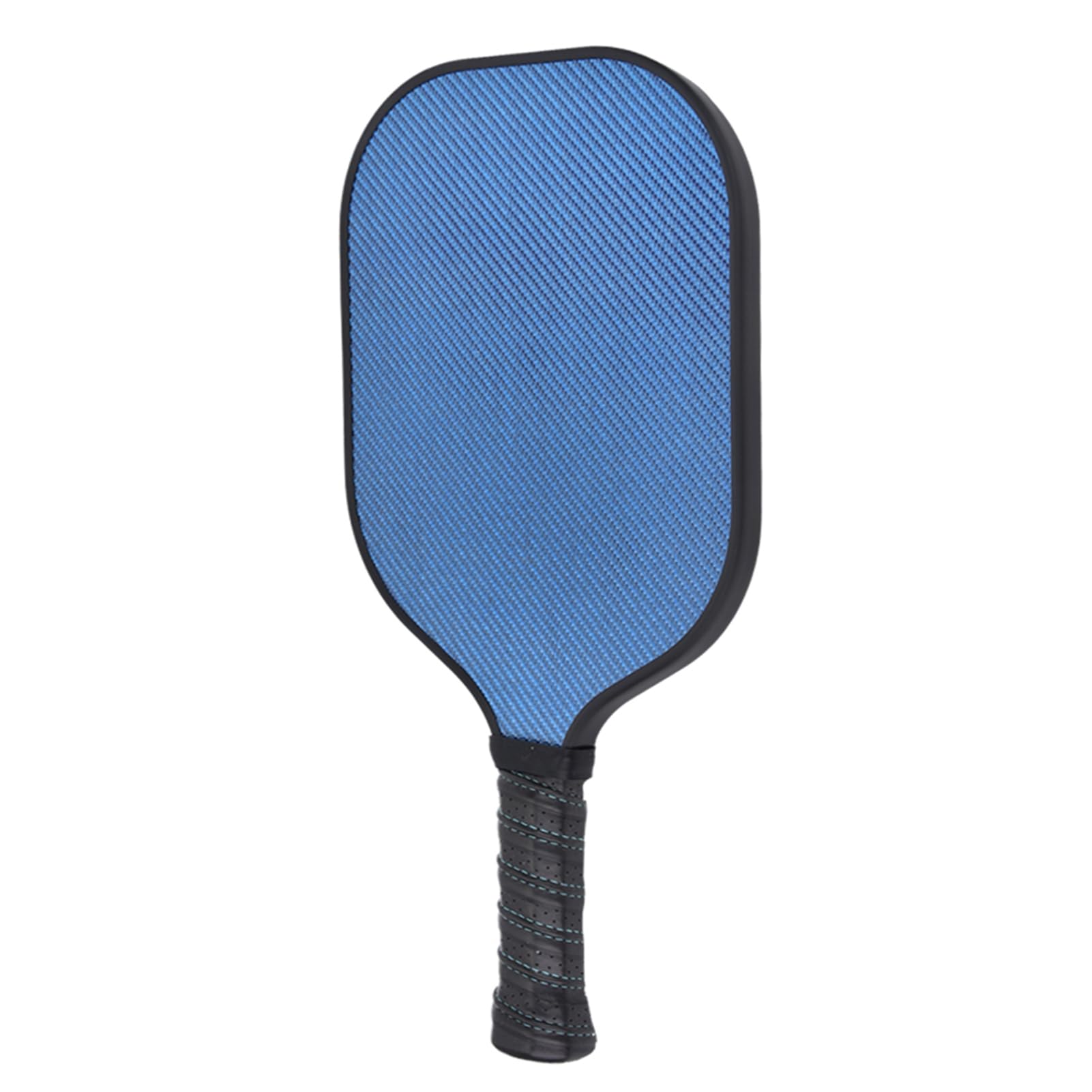 Racquet Outdoor Przenośne wiosło do pickleball z powierzchnią elektromagnetyczną