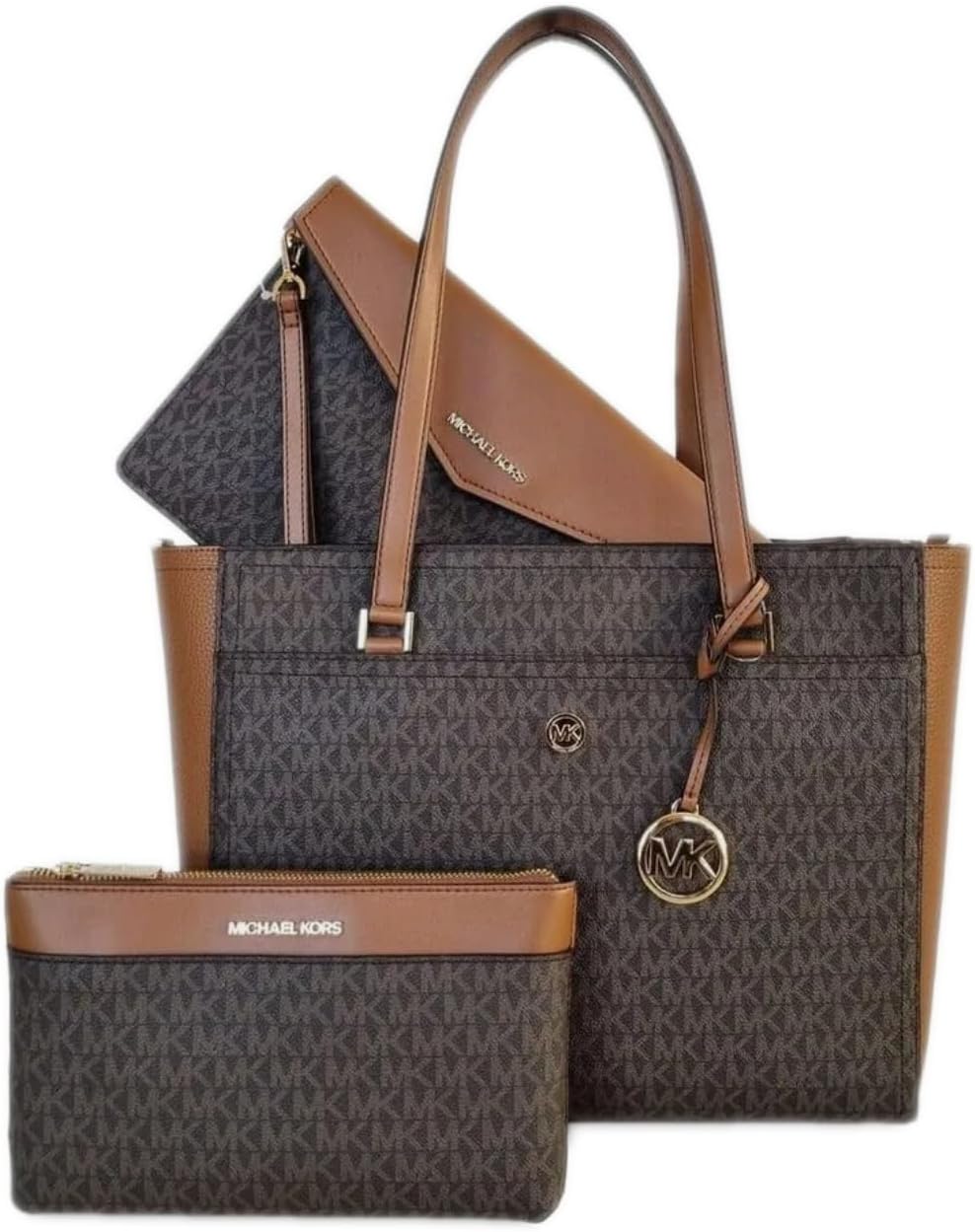 michael kors tasche original