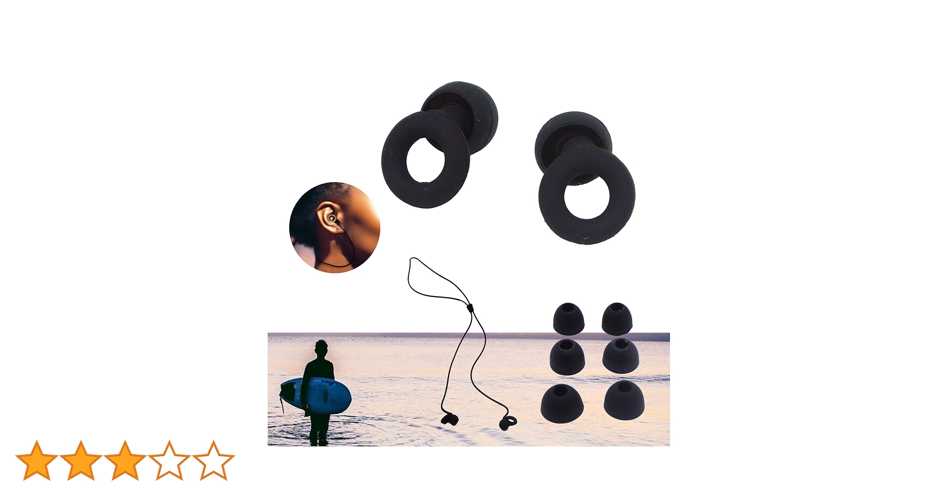 PXG 黒 耳あて フリーサイズ 楽天市場】折りたたみ傘 正規販売店 Knirps（クニルプス）Big Duomatic