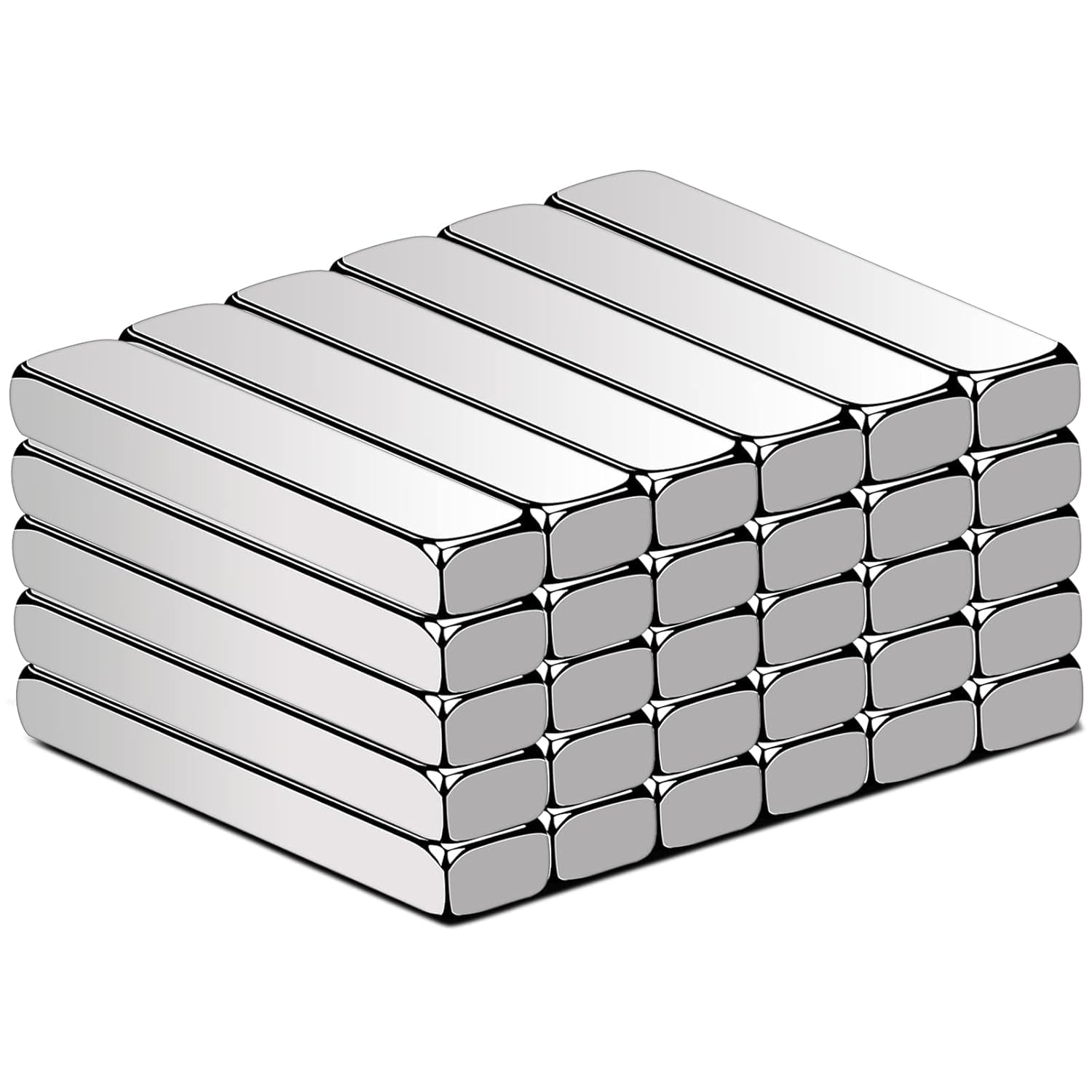 product_img5