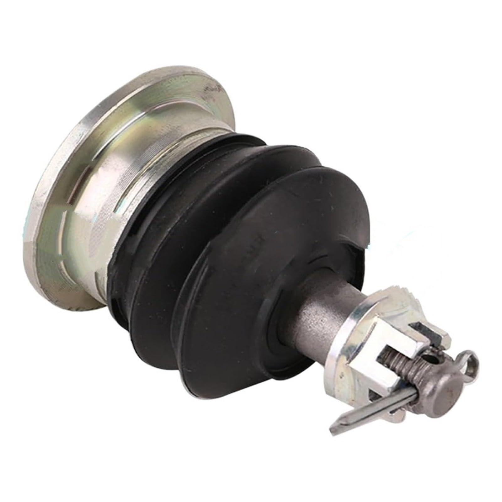 Ściągacz przegubu kulowego Pasuje do Toyota 4Runner LandCruiser przedni górny przegub kulowy 43330-60030 4333060030 43310-60030 4331060030