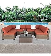 Small manufacture image 28