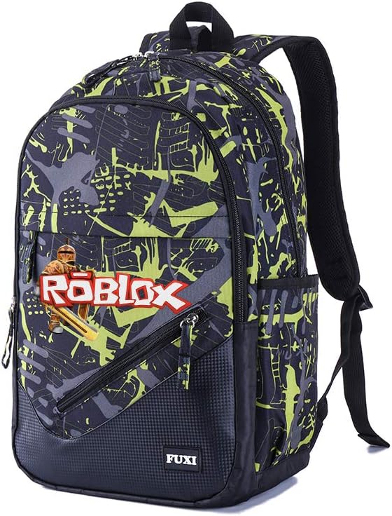 roblox backpack amazon