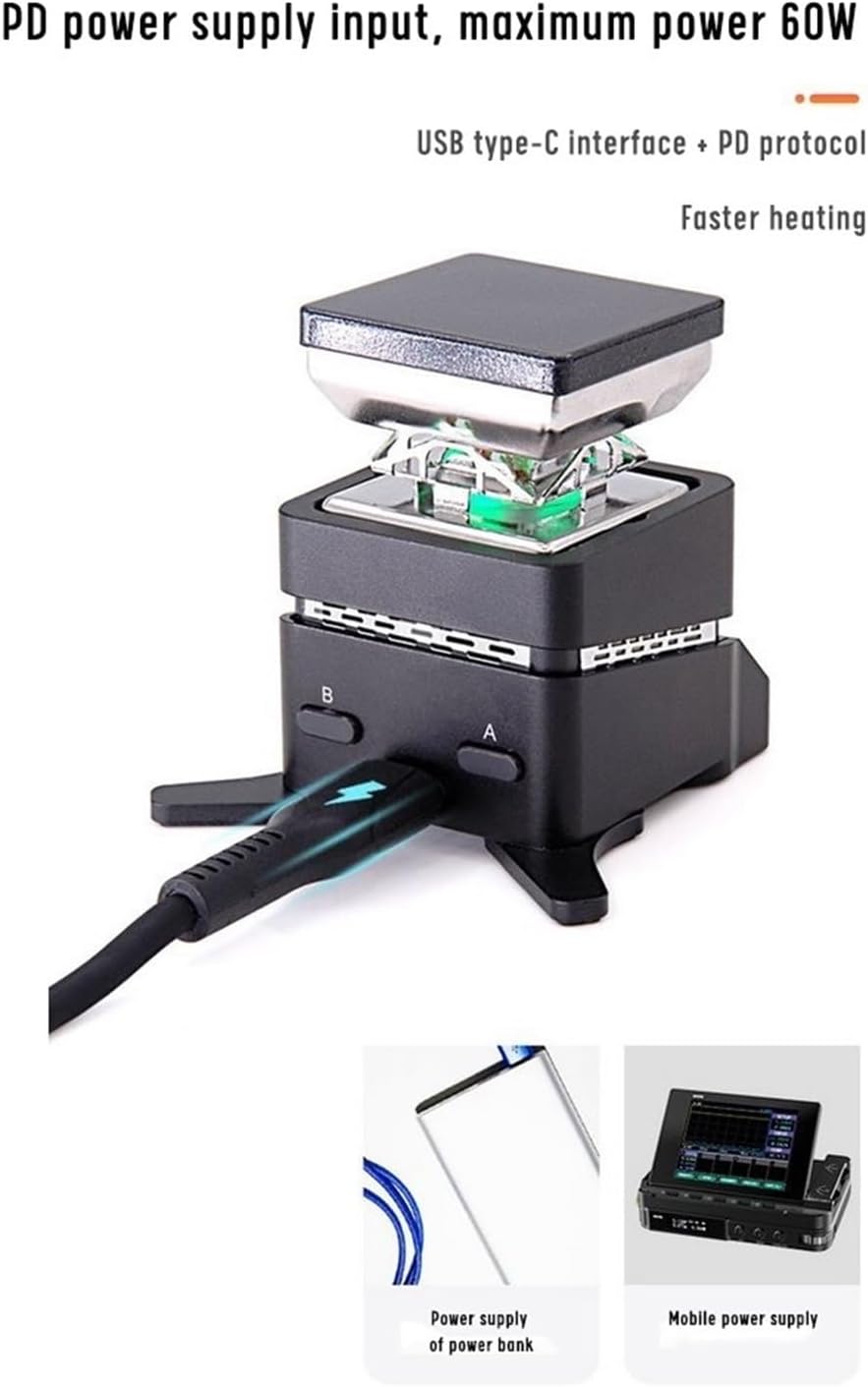 小林正観 水晶丸玉超特大(約15cm) 水晶 水晶玉 SKP