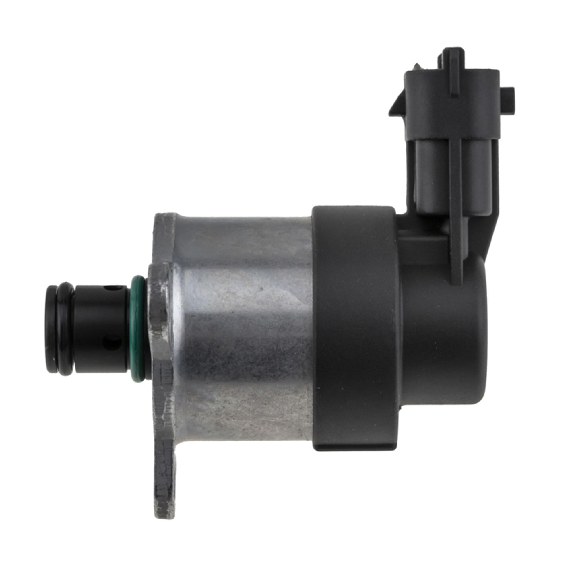 Partsline Capteur de pression carburant compatible avec 2.2 TDCi, 2.3 Multijet, 2.2 CDTI équivalent à 71754571, BS519C968AA, 1 722 834, 95 511 388