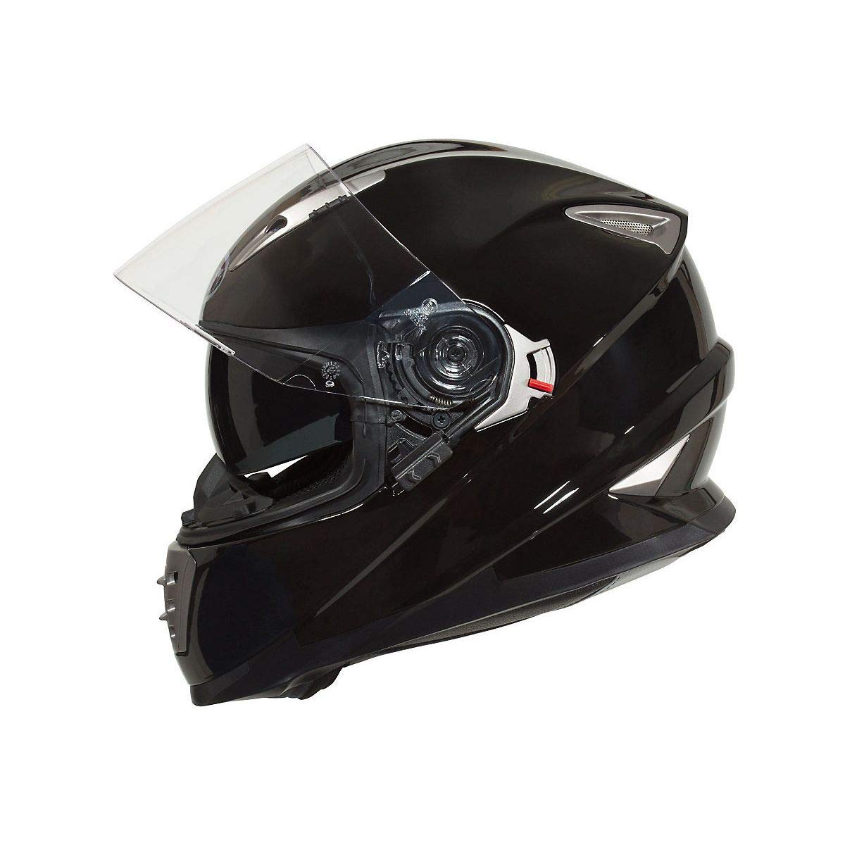 BILT: Helmets & Shields