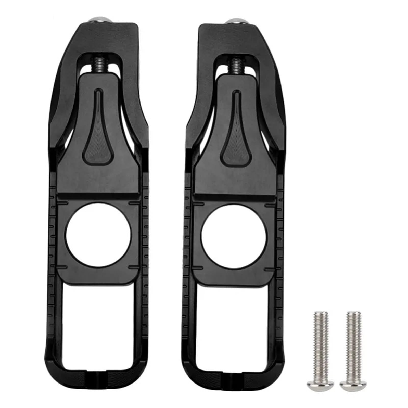 Singola velocità tendicatena Adatto per accessori moto Yamaha YZF R6 Parti di ricambio tenditore catena sinistra destra Tendicatena