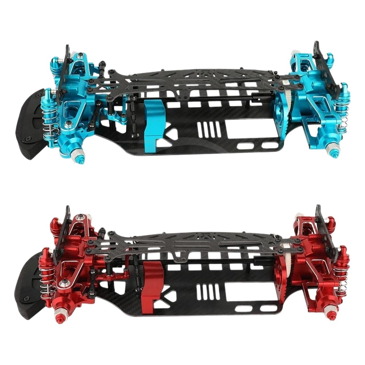 RCカー タミヤ　TA01カーボンファイバー シャーシ本体 ラジコンカー用カーボンファイバーシャーシ,タミヤxv01の