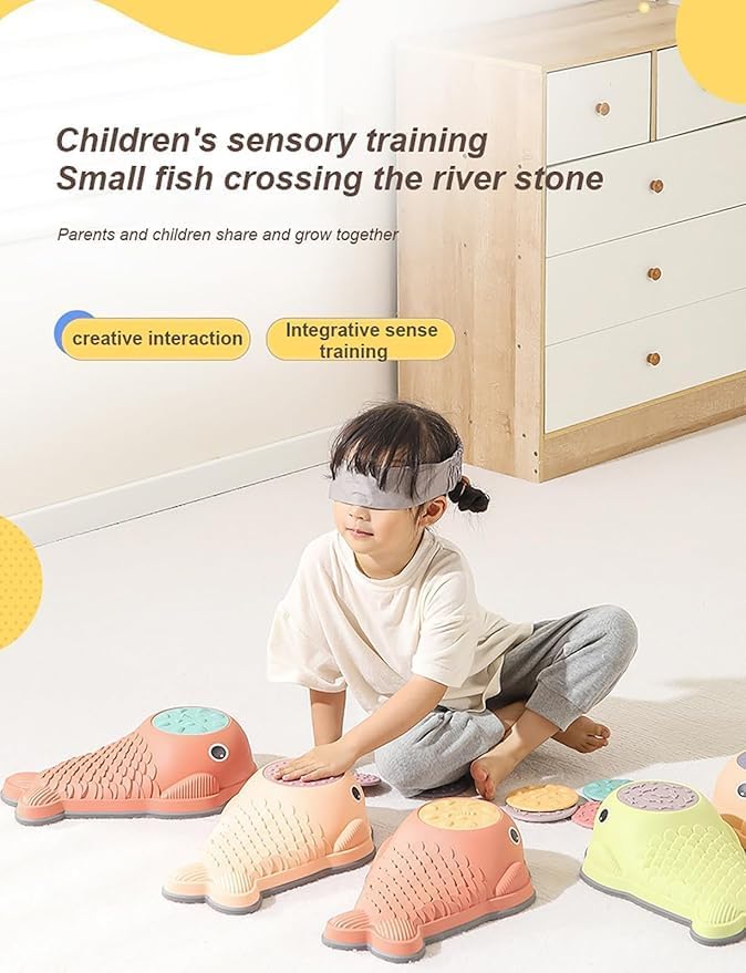 輪島塗 蒔絵師 紫香 (谷内 一則)造 金蒔絵『唐花』棗木製漆塗 共箱☆美