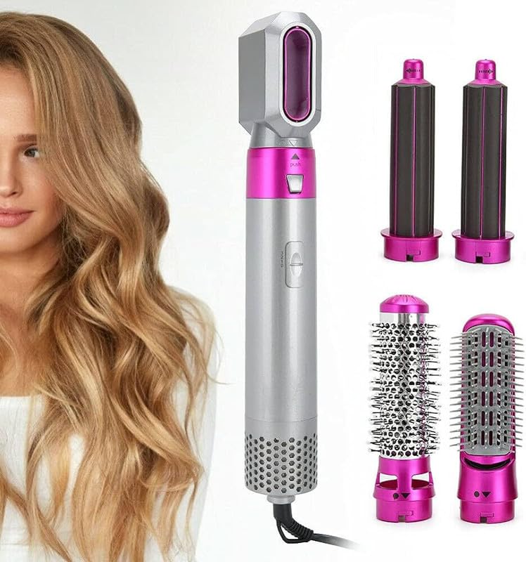 Drumstone Pro 10 Year Warranty In Hair Styler Desertcart UAE