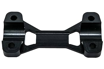 モリワキ z900rs ハンドルクランプアッパー MORIWAKI ONLINE SHOP.