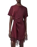 AllSaints Women's Lana Lace Dress