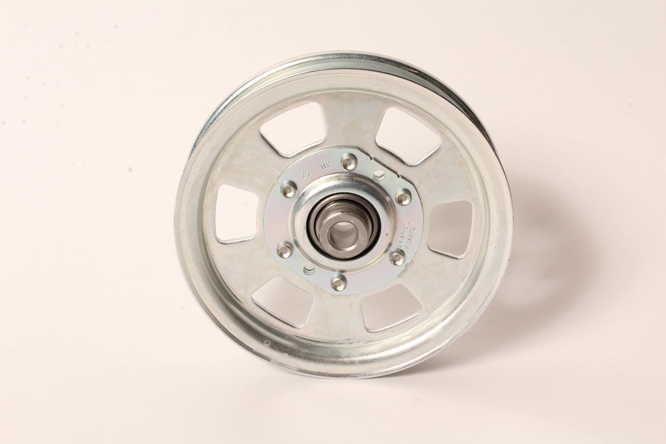 「アンフィールド8」 楽天市場】クロケット＆ジョーンズ チェルシー8 CHELSEA8