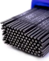 Eletrodo Aeme Ferro Fundido ENIFE 60% de Níquel 3.25mm 2KG