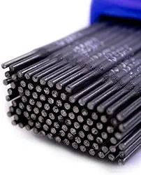 Eletrodo Aeme Ferro Fundido ENIFE 60% de Níquel 3.25mm 2KG