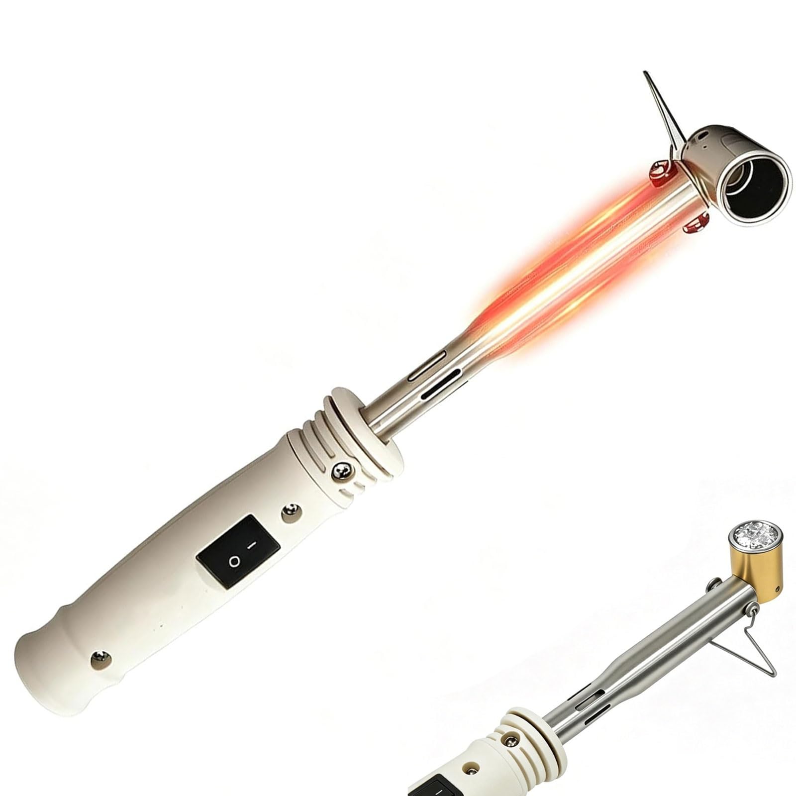 Four de fusion de plomb électrique 450°C pour réussir vos coulées d'étain
