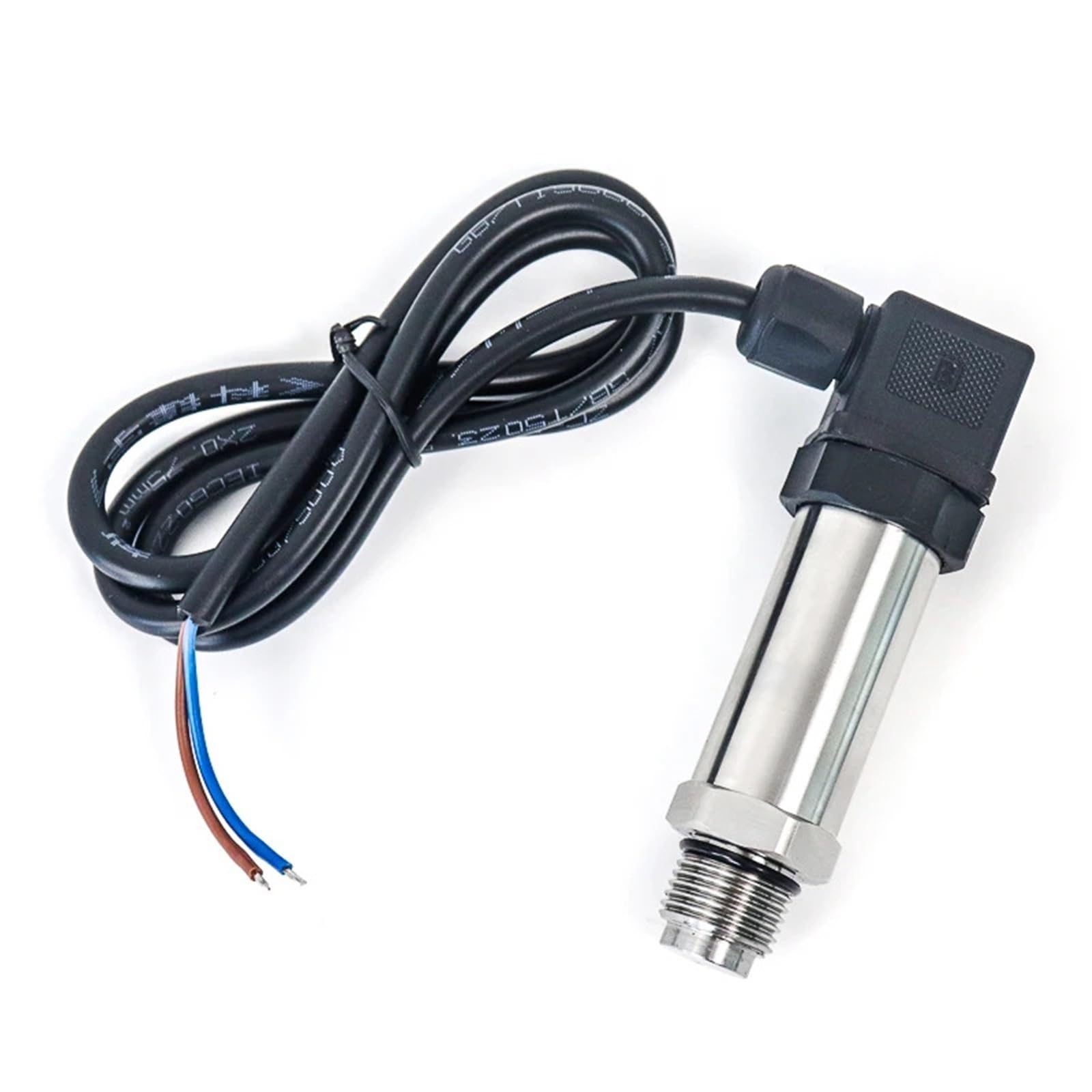 Für Pflanzenöl-Sanitärspülmembran-Drucksensor-Transmitter Luftgüte Sensor Luftmassenmesser Mass Air