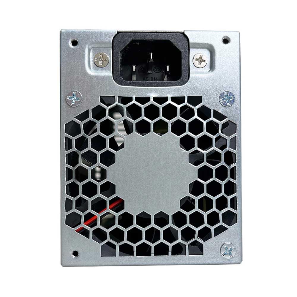 180W D19-180P1A PA-1181-6HK PCK017 HK280-85PP S1 L70042-004 L70042-001 L70042-002/6/11 Fuente de alimentación PSU para HP 280 282 288 288 400. G4 480 600 PRO MT