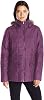 Columbia Women's Lone Creek Jacket