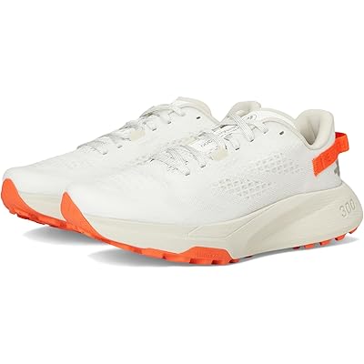 Женские кроссовки The North Face Altamesa 300 white ash/calacatta