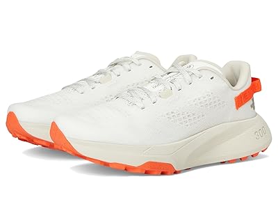 The North Face Altamesa 300 Women