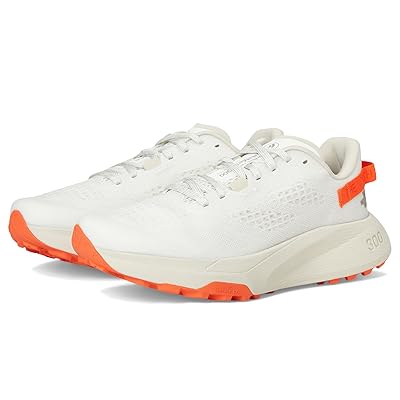 The North Face Altamesa 300 Women