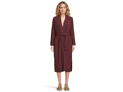 UGG Myra Robe Women