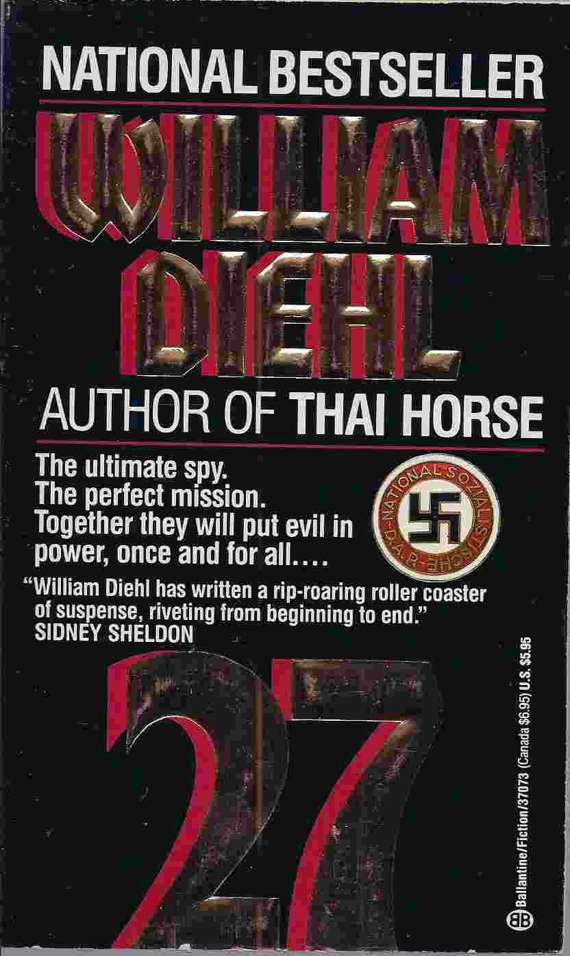 Buy 27 — BookShops.in