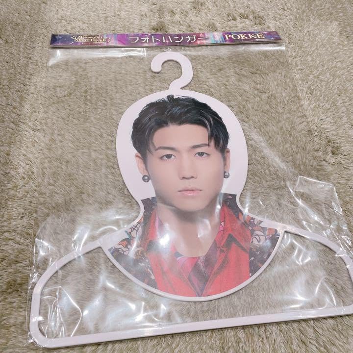 激レアカラー Dietz #76 オリジナル ニッケルブラック黒銀 替芯2本付