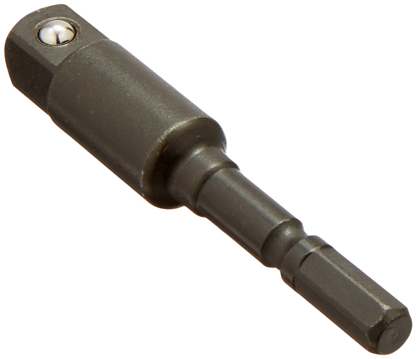 Centrotec Socket Adapter 