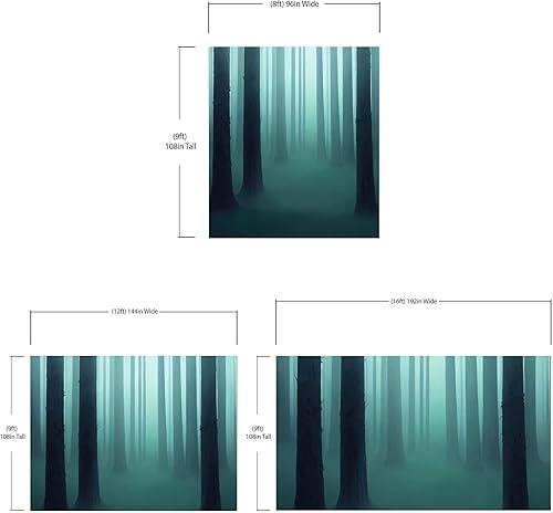 Miniatura 3 de Papel tapiz de flores para guardería papel tapiz de flores para habitación de niñas Papel tapiz de flores para habitación de niñas Papel tapiz