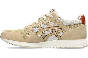 Men's Lyte Classic Sportstyle Sneakers