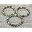 Green Prehnite