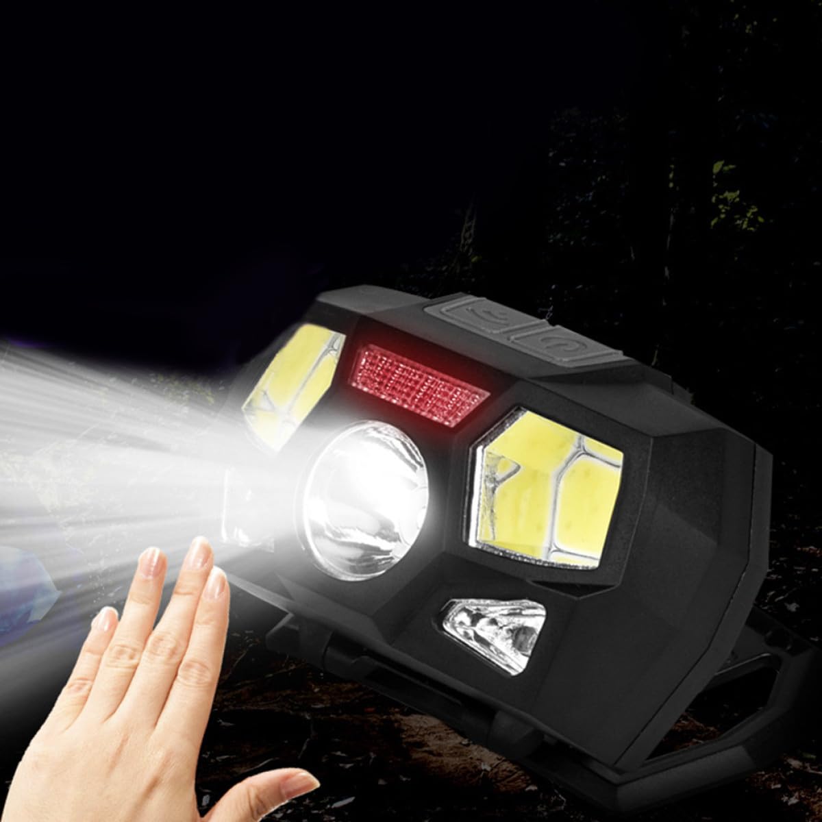 Thumbnail